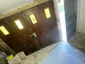 Photo de galerie - Bricolage et multi services