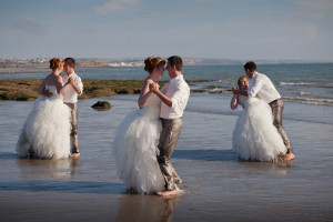 Photo de galerie - Photographe