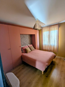 Photo de galerie - Bricolage et multi services