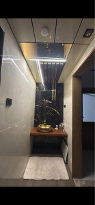 Photo de galerie - Carrelage