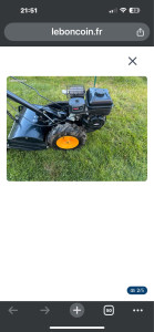 Photo de galerie - Paysagiste - Aménagement du jardin