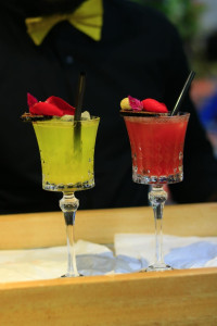 Photo de galerie - Wedding planner - Organisation de fêtes