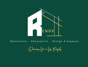 Photo de galerie - Architecte d'intérieur - Décorateur d'intérieur