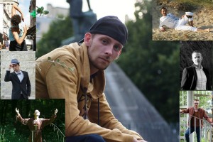 Photo de galerie - Photographe