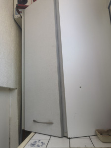Photo de galerie - Montage meubles en kit