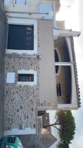 Photo de galerie - Maçonnerie