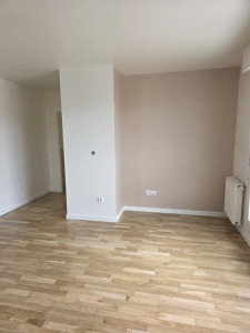 Photo de galerie - Peinture - Tapisserie