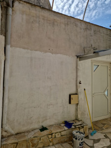 Photo de galerie - Avant 