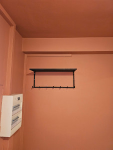 Photo de galerie - .