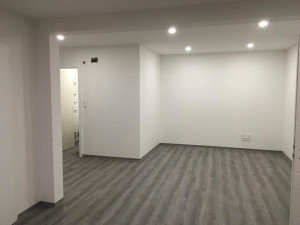 Photo de galerie - Peinture 