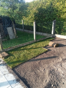 Photo de galerie - ?