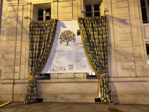 Photo de galerie - événementiel 