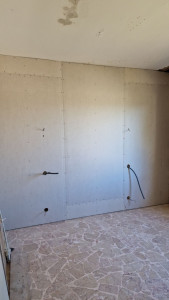 Photo de galerie - Placo 