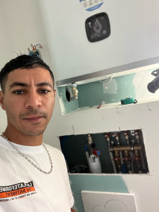 Photo de galerie - Ballon d’eau chaude