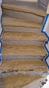 Photo de galerie - Avant 