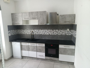 Photo de galerie - Montage meubles en kit