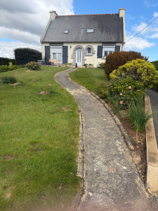 Photo de galerie - Bricolage et multi services