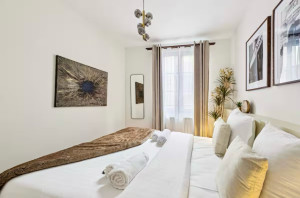 Photo de galerie - Architecte d'intérieur - Décorateur d'intérieur