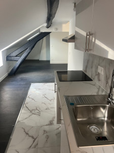 Photo de galerie - Bricolage et multi services