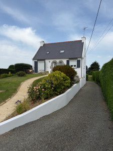Photo de galerie - Après 