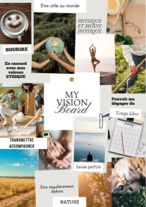 Photo de galerie - Création de contenus 