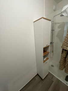 Photo de galerie - Montage meubles en kit