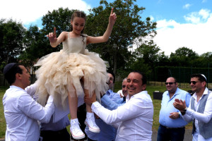 Photo de galerie - Photographe