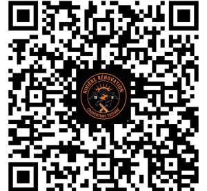 Photo de galerie - N’hésitez pas à faire un tour sur notre site Internet 