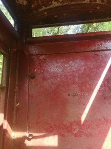 Photo de galerie - Avant

