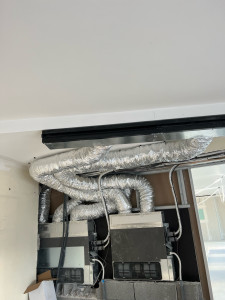 Photo de galerie - Bouche invisible 