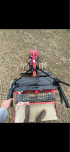 Photo de galerie - ??