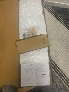 Photo de galerie - Avant 