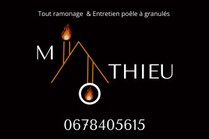 Photo de galerie - Logo de l'entreprise