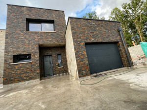 Photo de galerie - Artisan tout corps d'état - Rénovation