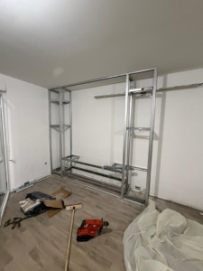 Photo de galerie - Depuis 