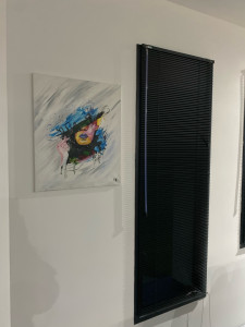 Photo de galerie - Menuiserie - Huisserie - Agencement