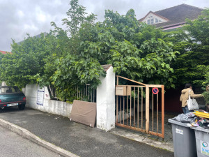 Photo de galerie - Paysagiste - Aménagement du jardin