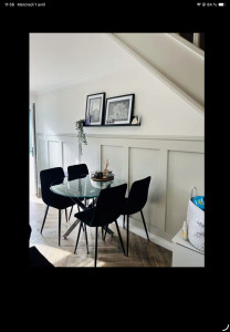 Photo de galerie - Nettoyage 