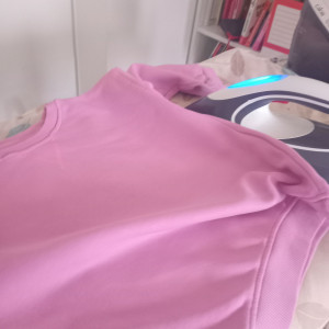 Photo de galerie - Après 