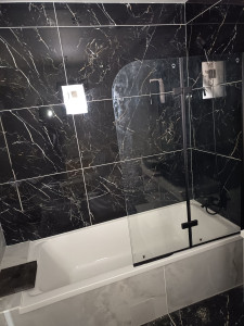 Photo de galerie - Plomberie - Installation sanitaire