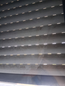 Photo de galerie - Avant