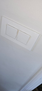 Photo de galerie - Détails 