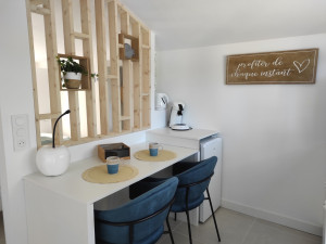 Photo de galerie - Bricolage et multi services
