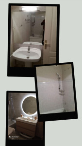 Photo de galerie - Bricolage et multi services