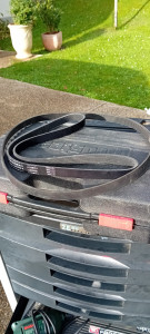 Photo de galerie - Entretien - Réparation autres véhicules