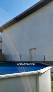 Photo de galerie - Artisan tout corps d'état - Rénovation