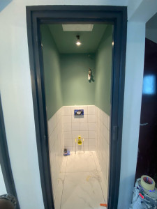 Photo de galerie - ?️?️?️?️???