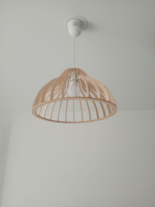 Photo de galerie - Installation électrique