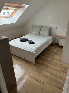 Photo de galerie - Entretiens Airbnb