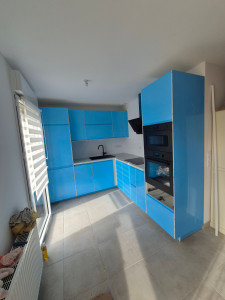 Photo de galerie - Après 